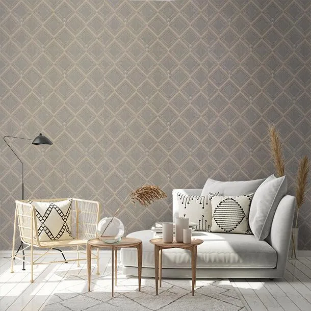 Обои для стен Gianfranco Ferre Home 3 GF-62066 #2