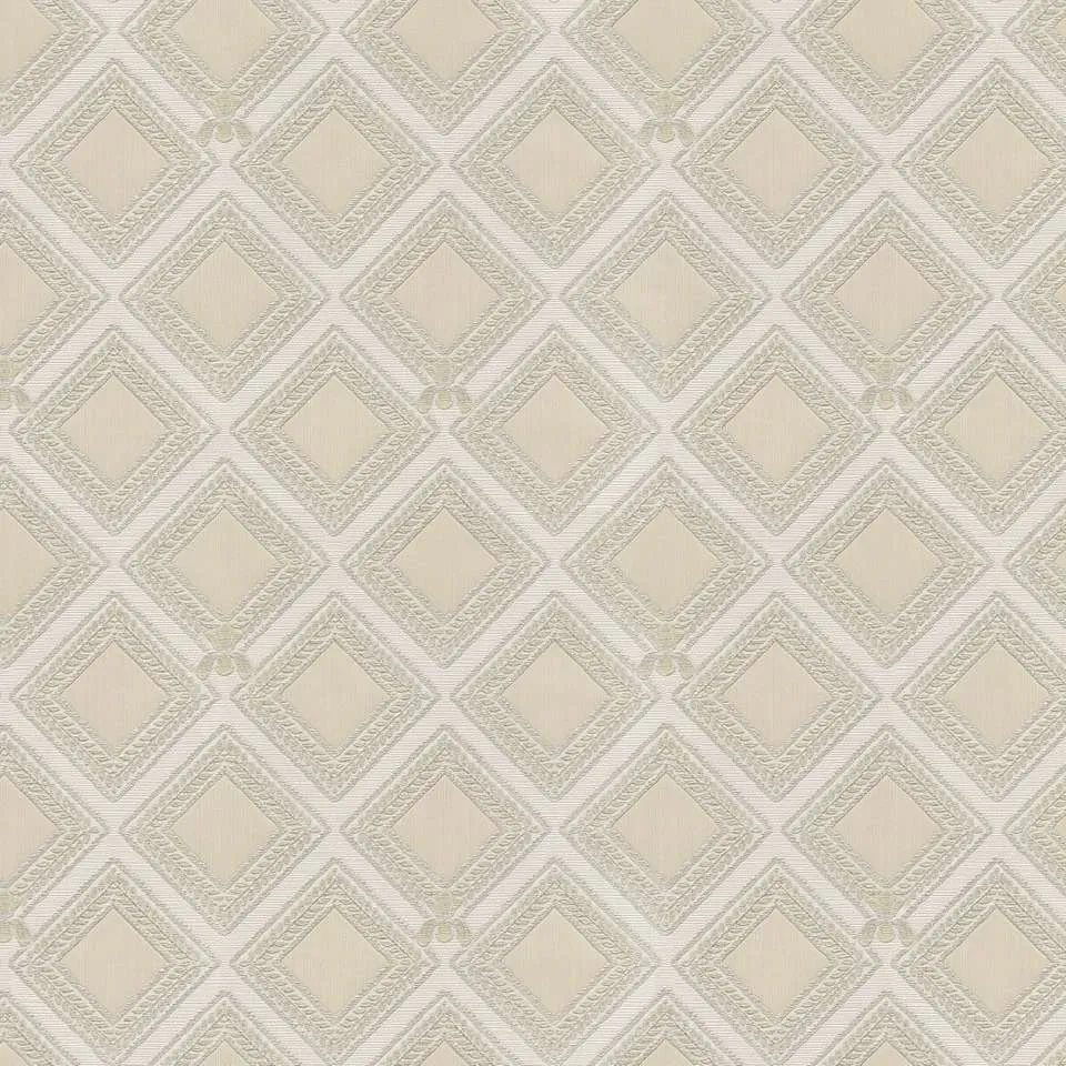 Обои для стен Gianfranco Ferre Home 3 GF-62067