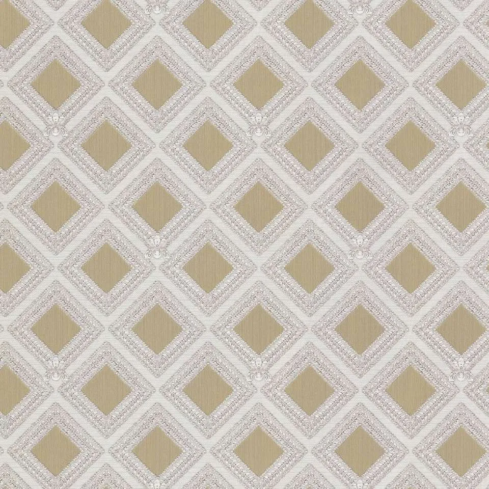 Обои для стен Gianfranco Ferre Home 3 GF-62068