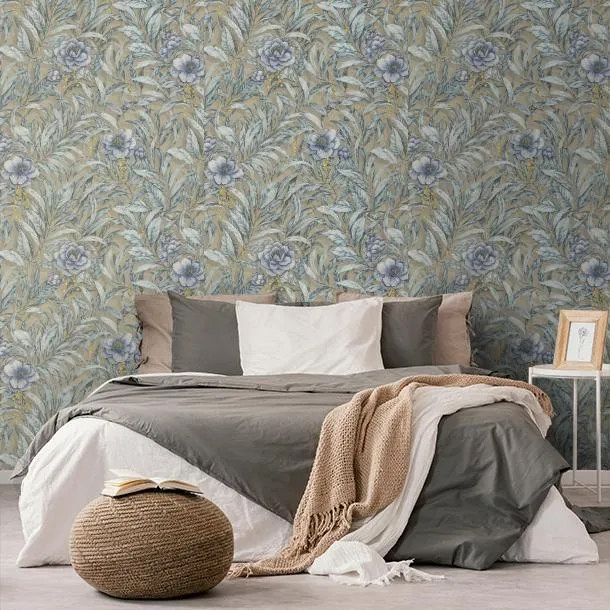 Обои для стен Gianfranco Ferre Home 3 GF-62070 #7