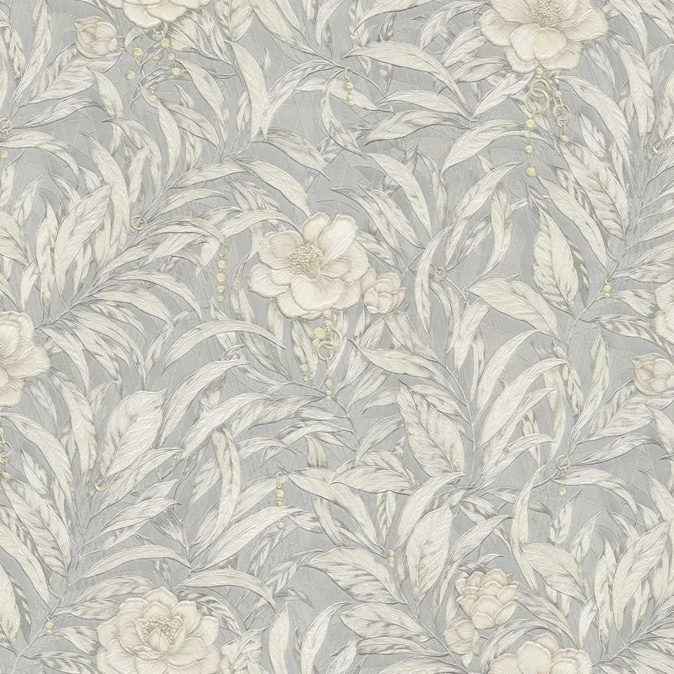 Обои для стен Gianfranco Ferre Home 3 GF-62076