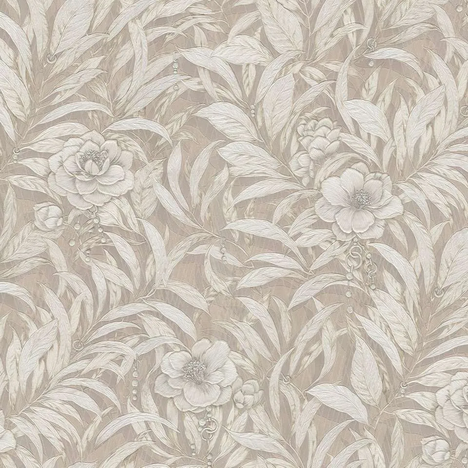 Обои для стен Gianfranco Ferre Home 3 GF-62077