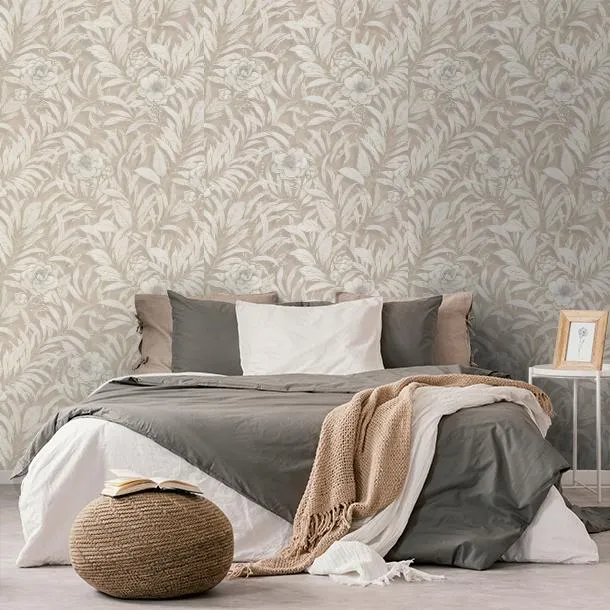 Обои для стен Gianfranco Ferre Home 3 GF-62077 #7