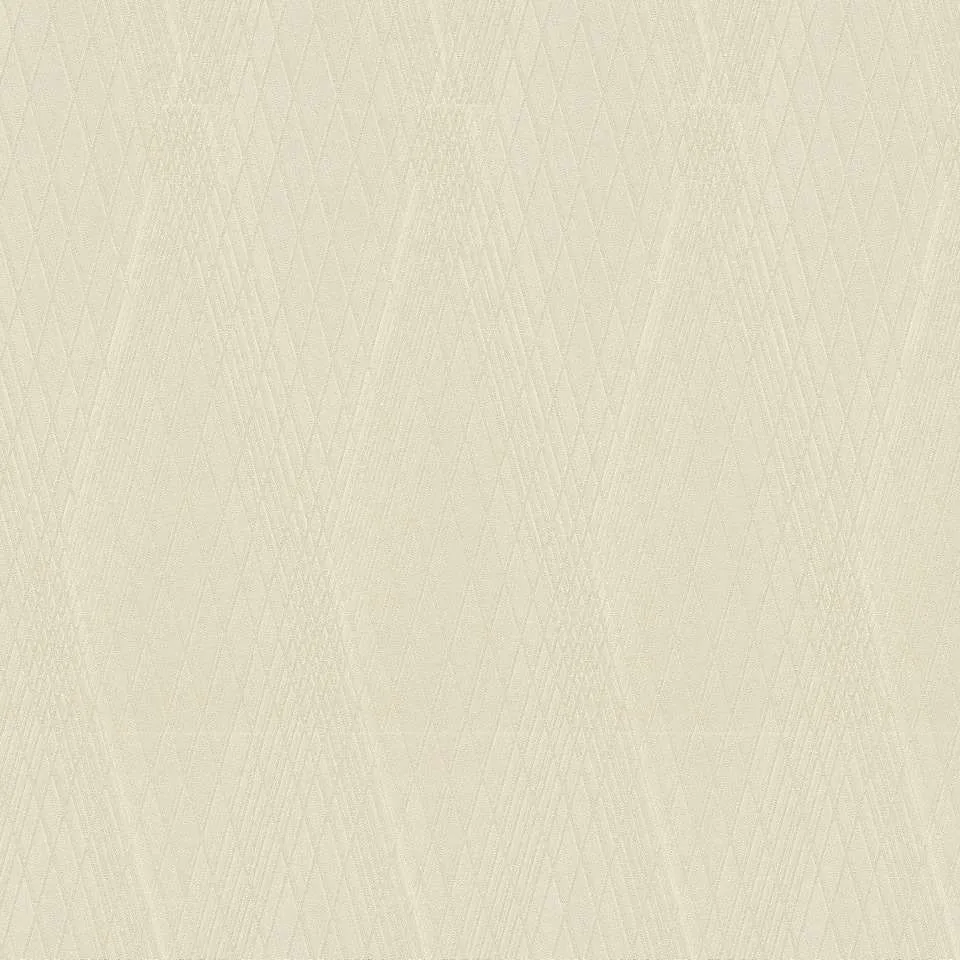 Обои для стен Gianfranco Ferre Home 3 GF-62079