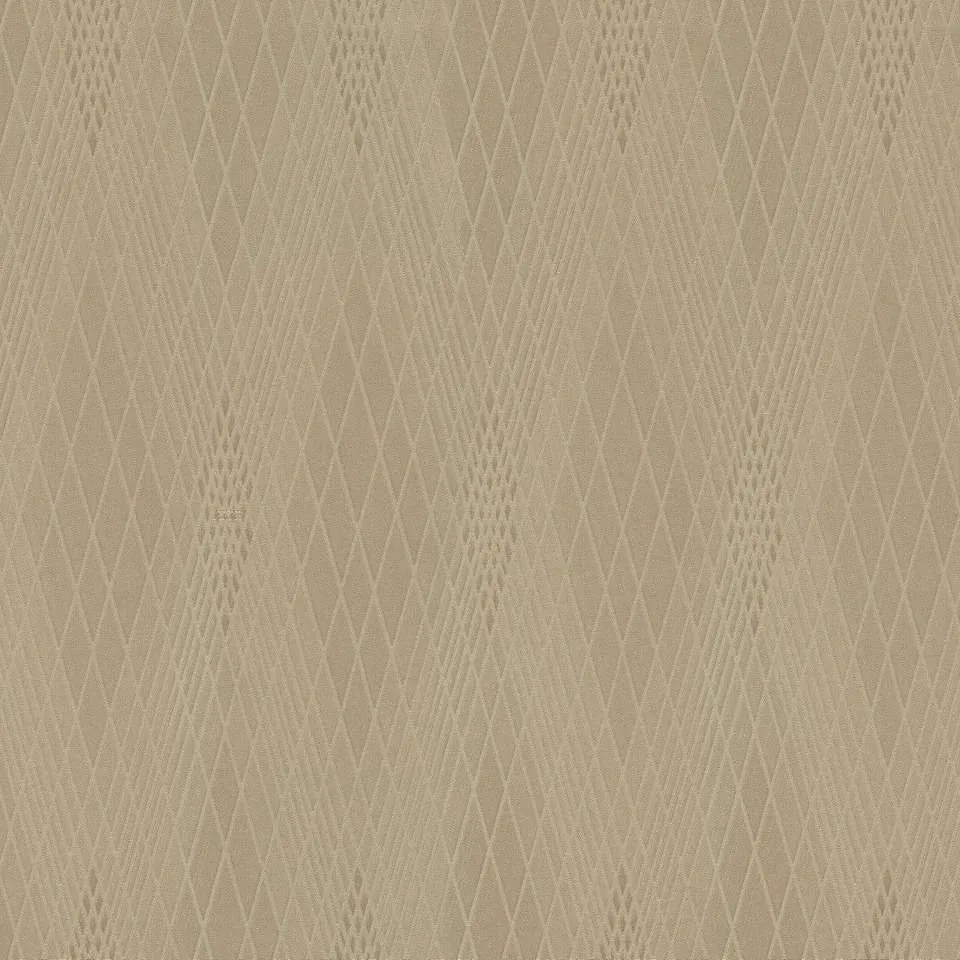 Обои для стен Gianfranco Ferre Home 3 GF-62080