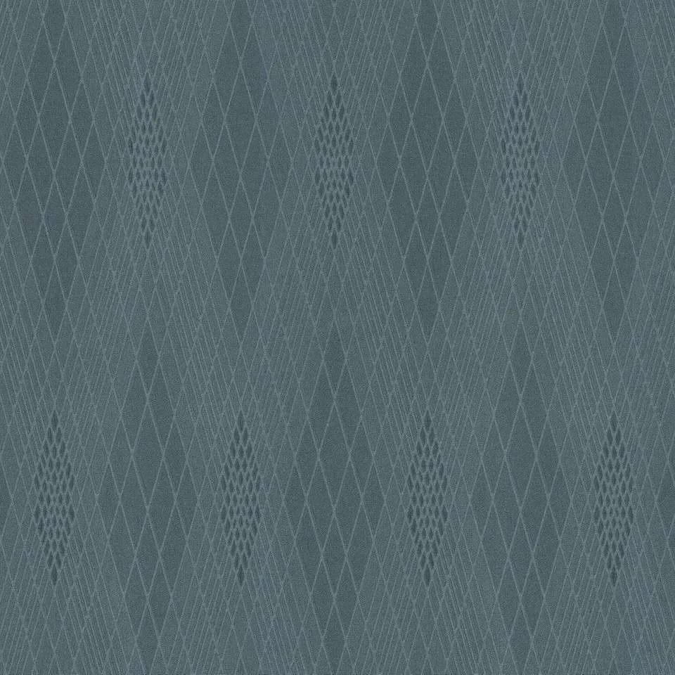 Обои для стен Gianfranco Ferre Home 3 GF-62081