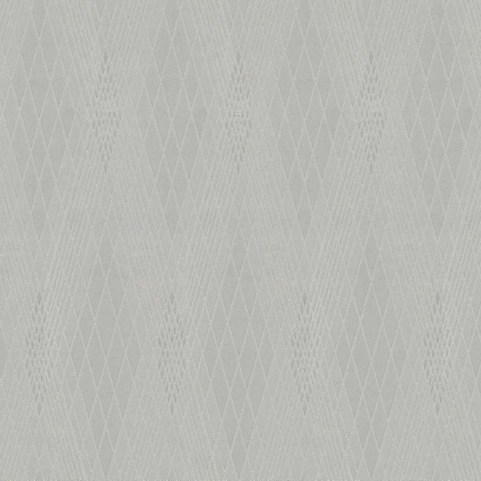 Обои для стен Gianfranco Ferre Home 3 GF-62084