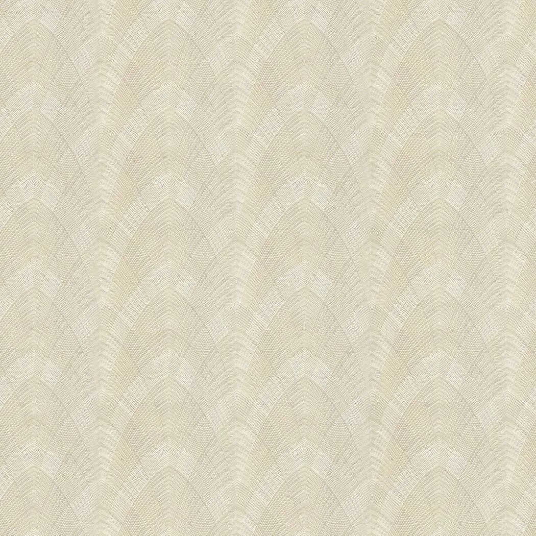 Обои для стен Gianfranco Ferre Home 3 GF-62089