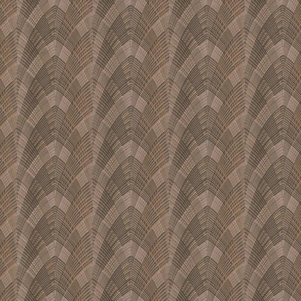 Обои для стен Gianfranco Ferre Home 3 GF-62096