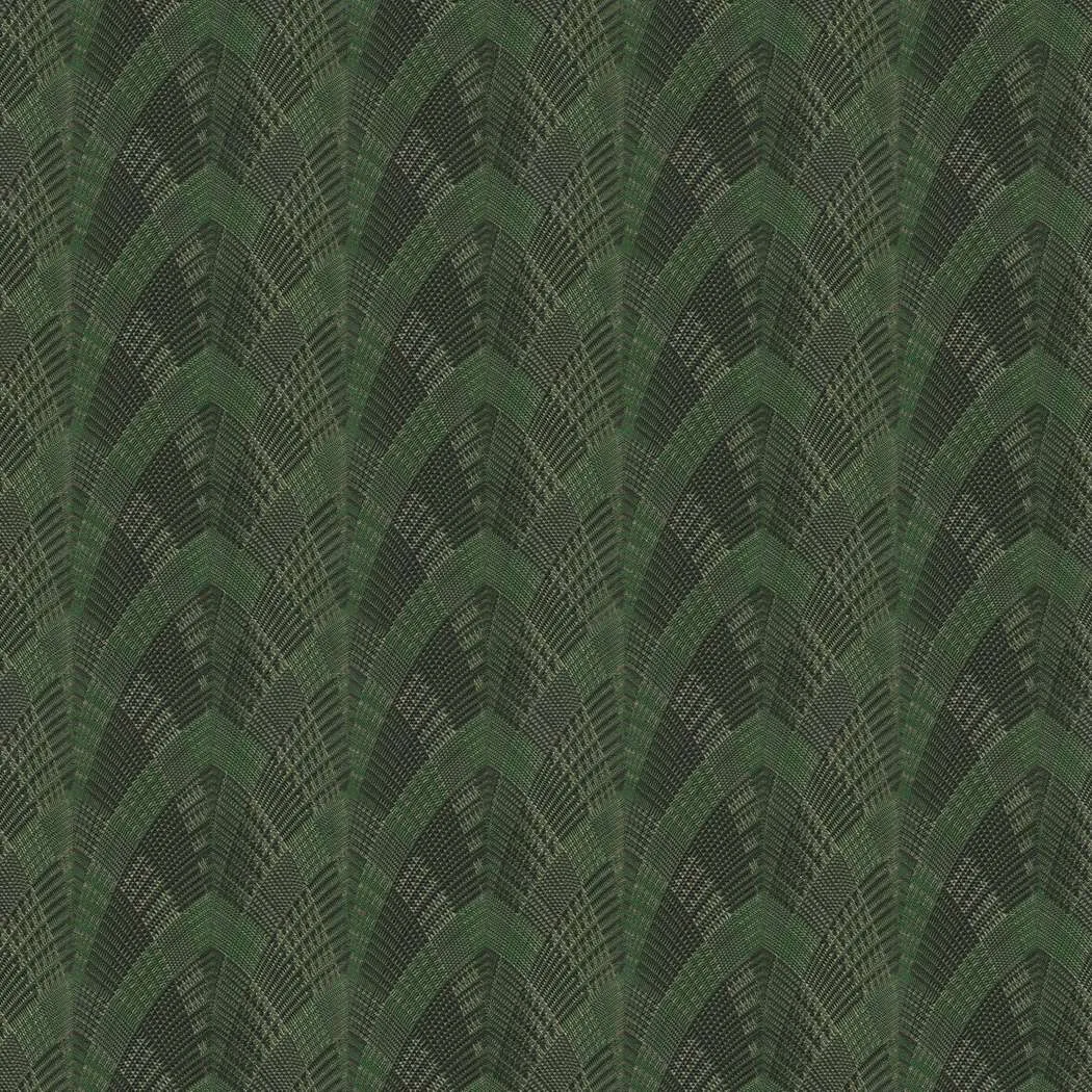 Обои для стен Gianfranco Ferre Home 3 GF-62097