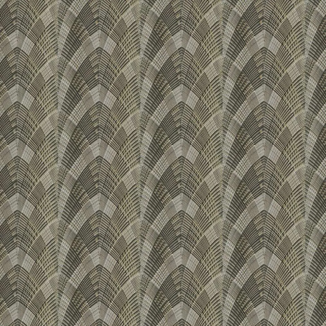 Обои для стен Gianfranco Ferre Home 3 GF-62099