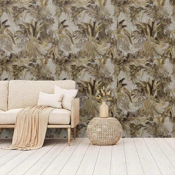 Обои для стен Roberto Cavalli No.7 rc18002 #5