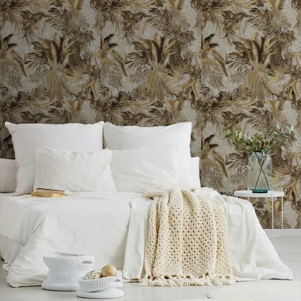 Обои для стен Roberto Cavalli No.7 rc18002 #8