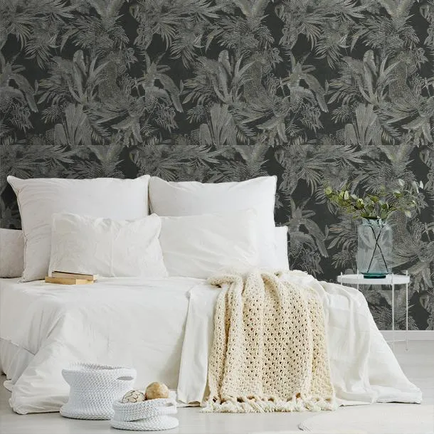 Обои для стен Roberto Cavalli No.7 rc18004 #8