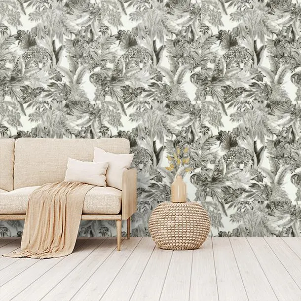 Обои для стен Roberto Cavalli No.7 rc18006 #5