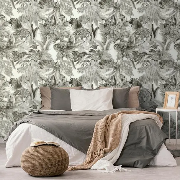 Обои для стен Roberto Cavalli No.7 rc18006 #7