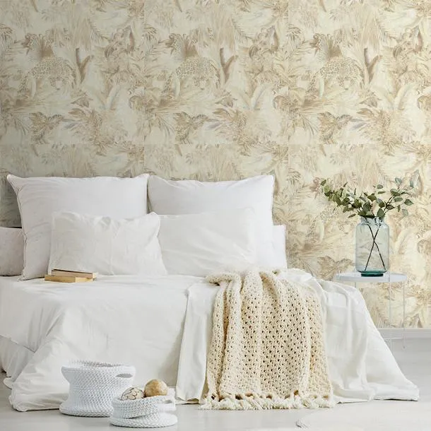 Обои для стен Roberto Cavalli No.7 rc18008 #8