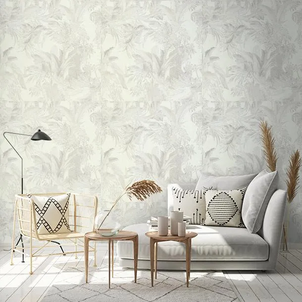 Обои для стен Roberto Cavalli No.7 rc18009 #2