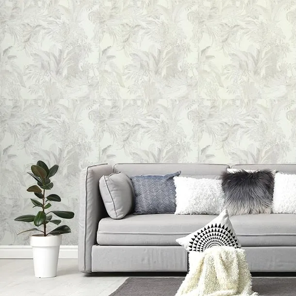 Обои для стен Roberto Cavalli No.7 rc18009 #4