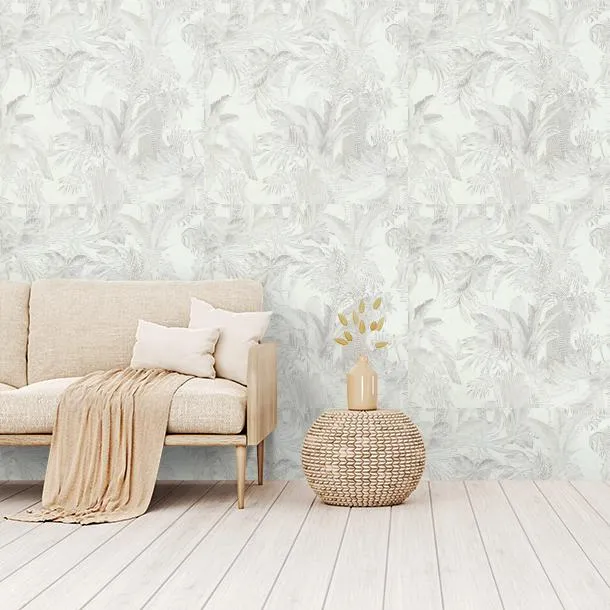 Обои для стен Roberto Cavalli No.7 rc18009 #5