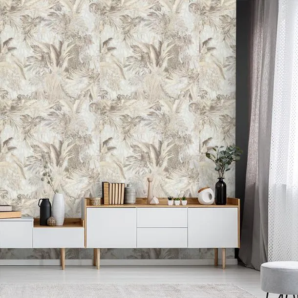 Обои для стен Roberto Cavalli No.7 rc18010 #6