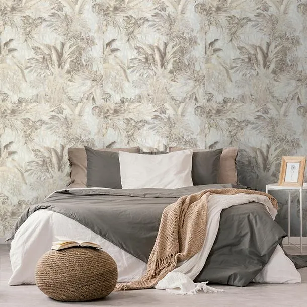 Обои для стен Roberto Cavalli No.7 rc18010 #7