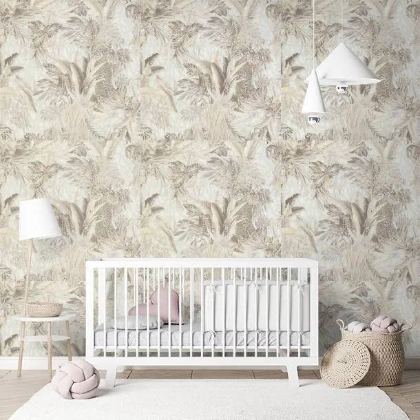 Обои для стен Roberto Cavalli No.7 rc18010 #9