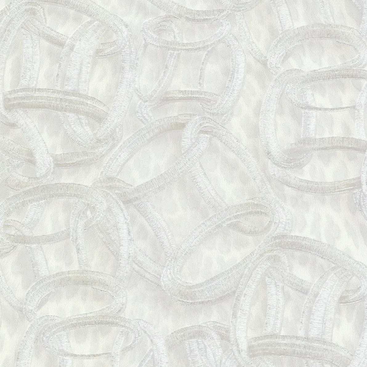 Обои для стен Roberto Cavalli No.7 rc18016