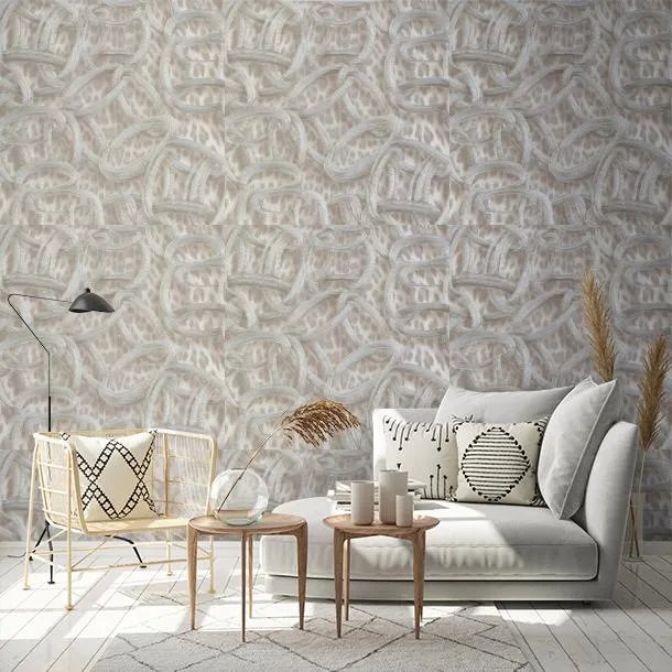 Обои для стен Roberto Cavalli No.7 rc18022 #2