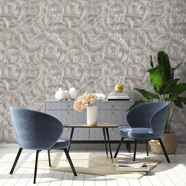 Обои для стен Roberto Cavalli No.7 rc18022 #3