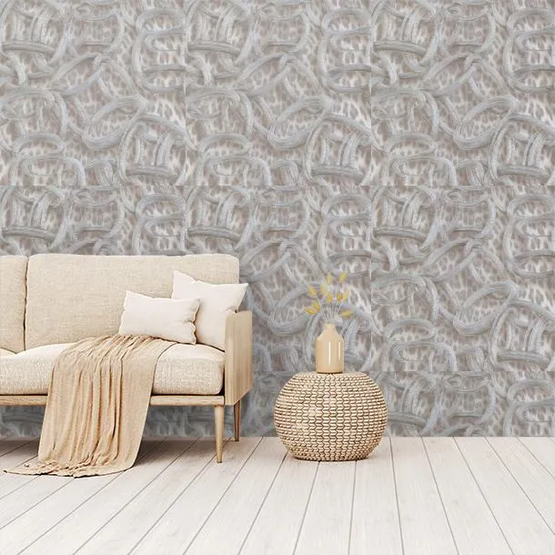 Обои для стен Roberto Cavalli No.7 rc18022 #5