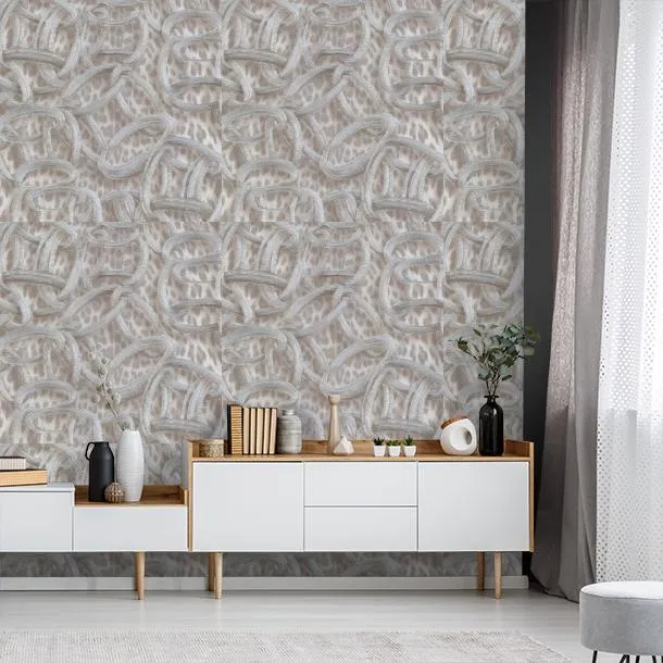 Обои для стен Roberto Cavalli No.7 rc18022 #6