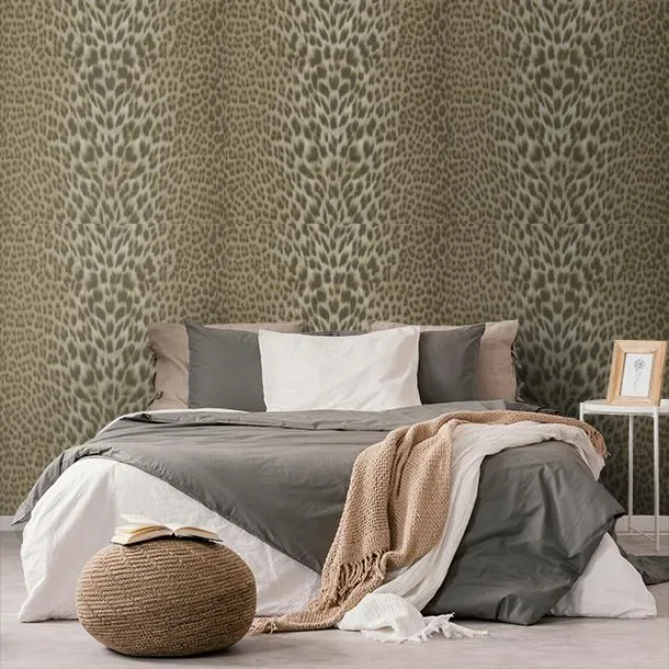 Обои для стен Roberto Cavalli No.7 rc18026 #7