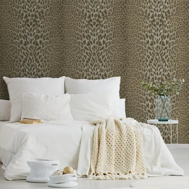 Обои для стен Roberto Cavalli No.7 rc18026 #8