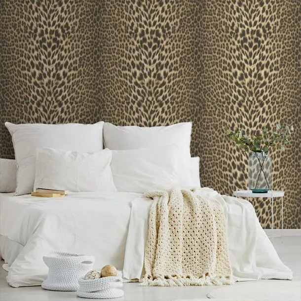 Обои для стен Roberto Cavalli No.7 rc18029 #8