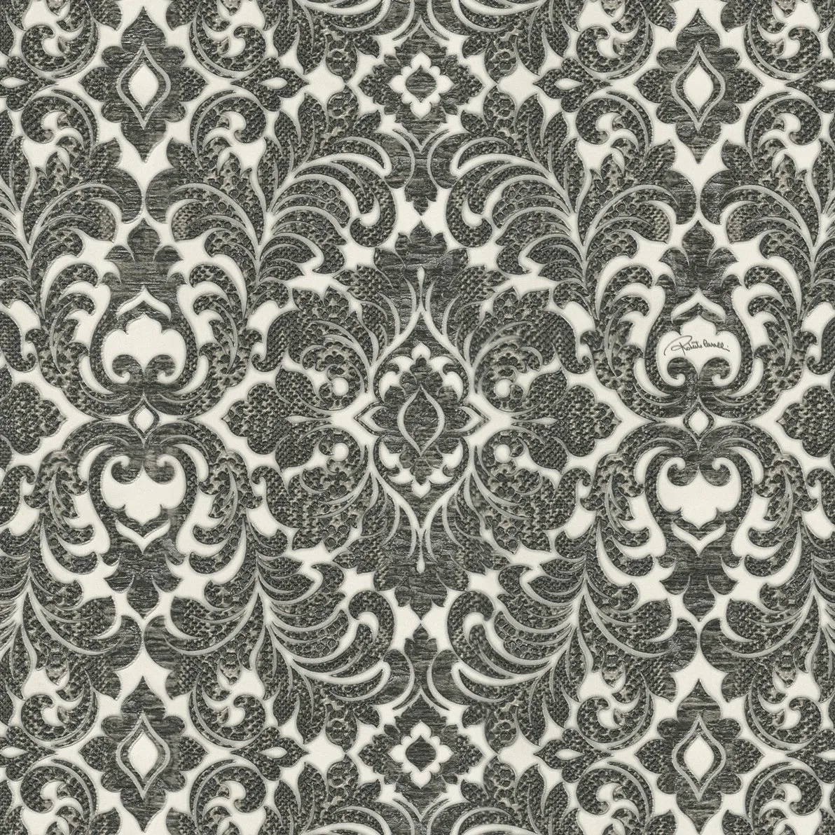 Обои для стен Roberto Cavalli No.7 rc18040