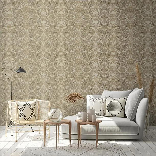 Обои для стен Roberto Cavalli No.7 rc18042 #2