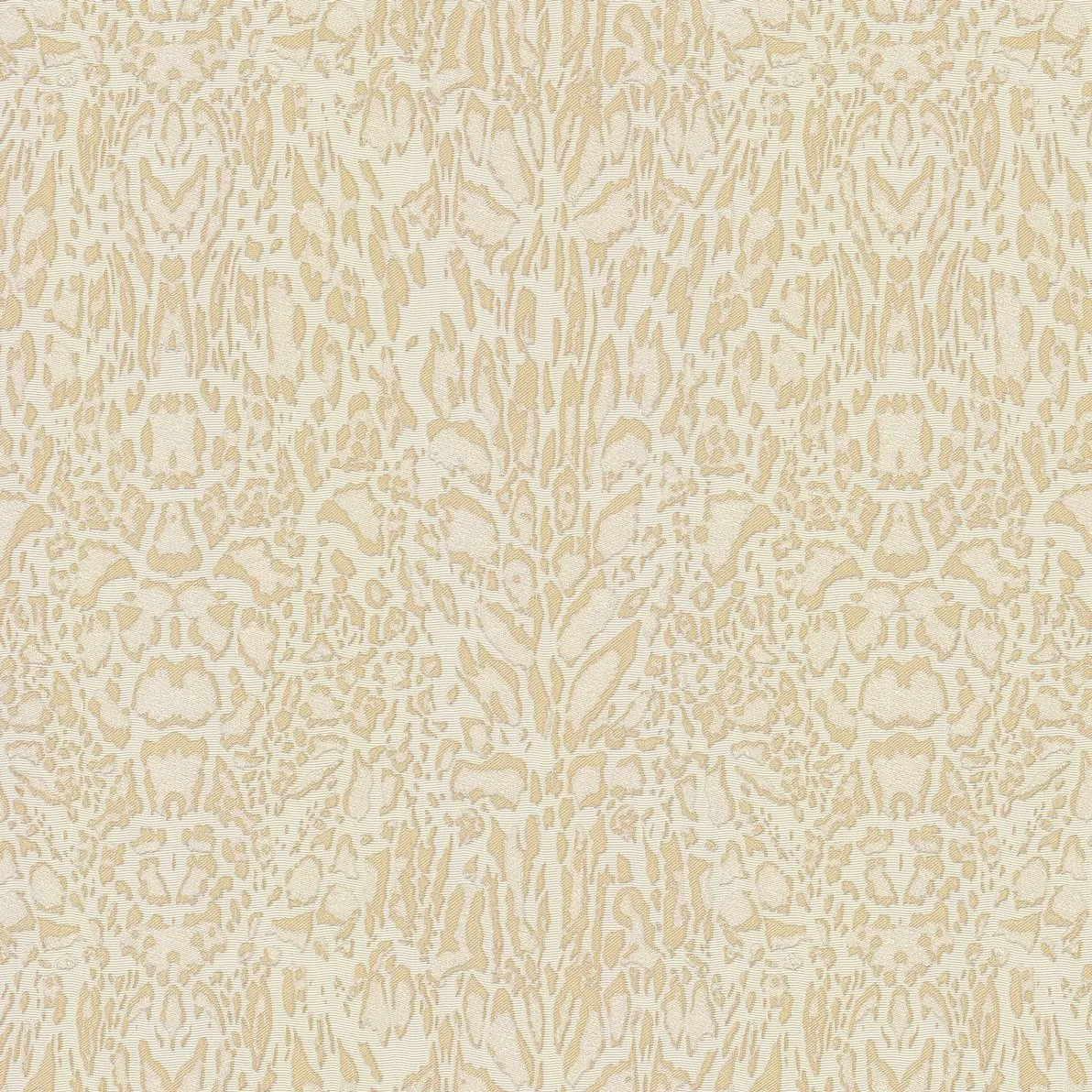 Обои для стен Roberto Cavalli No.7 rc18060