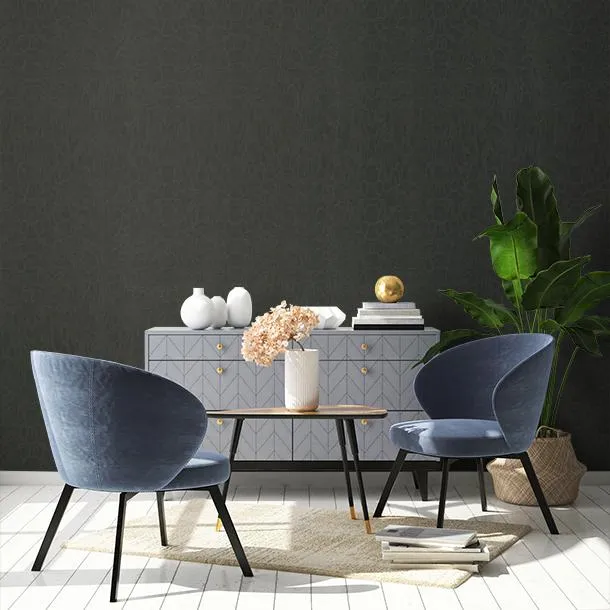 Обои для стен Roberto Cavalli No.7 rc18062 #3