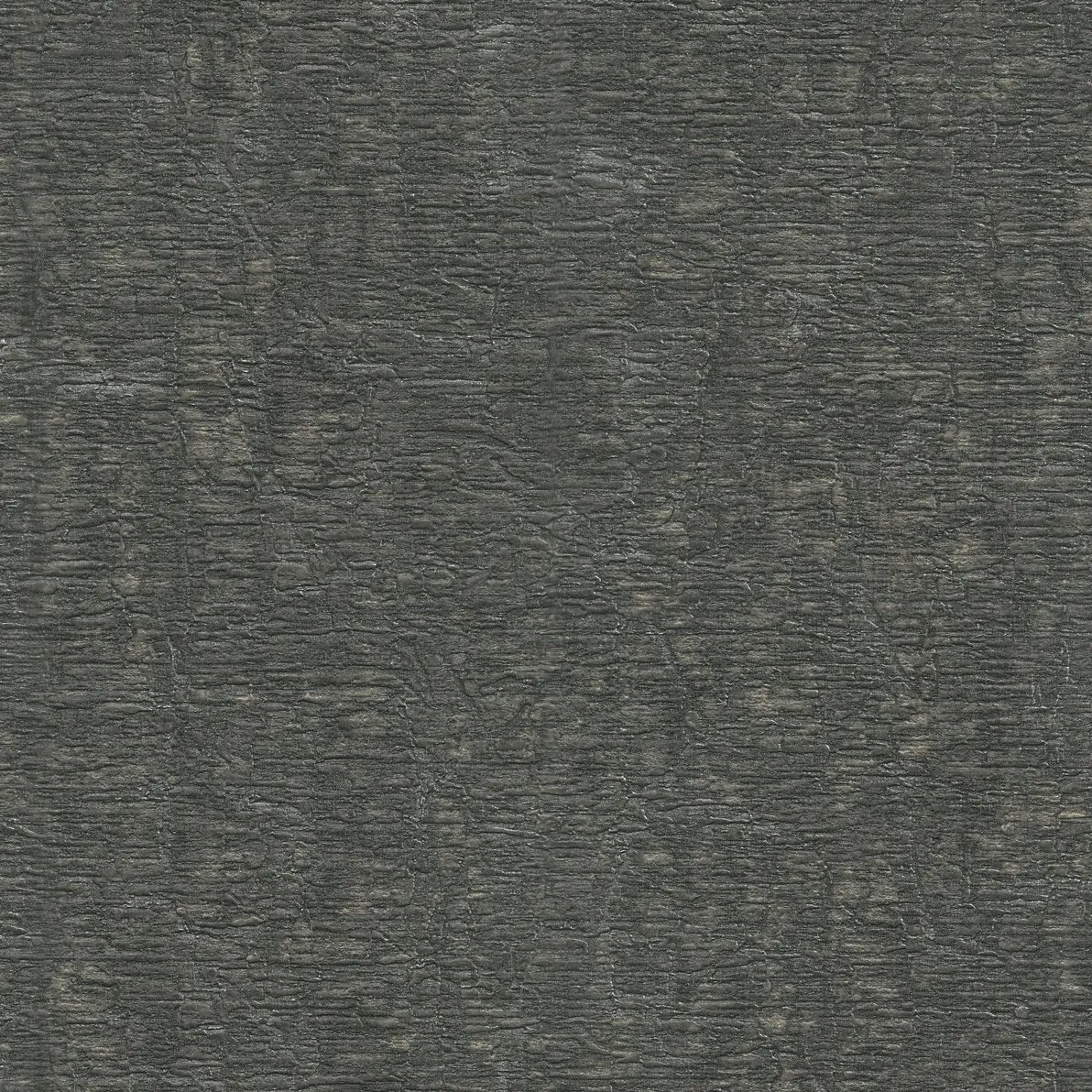 Обои для стен Roberto Cavalli No.7 rc18064