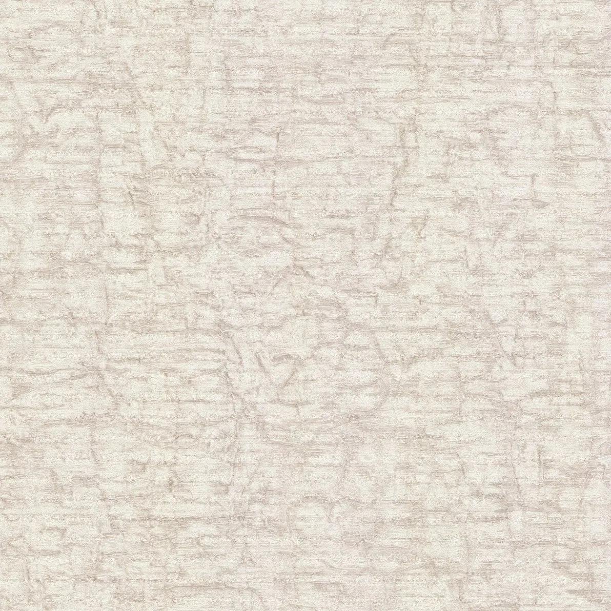 Обои для стен Roberto Cavalli No.7 rc18072