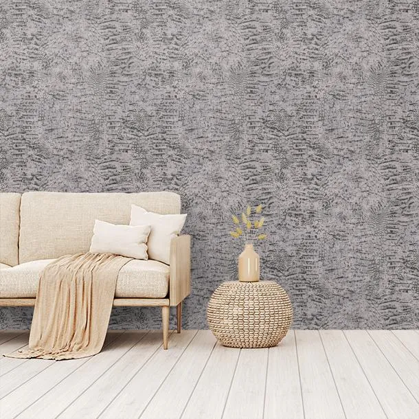 Обои для стен Roberto Cavalli No.7 rc18077 #5