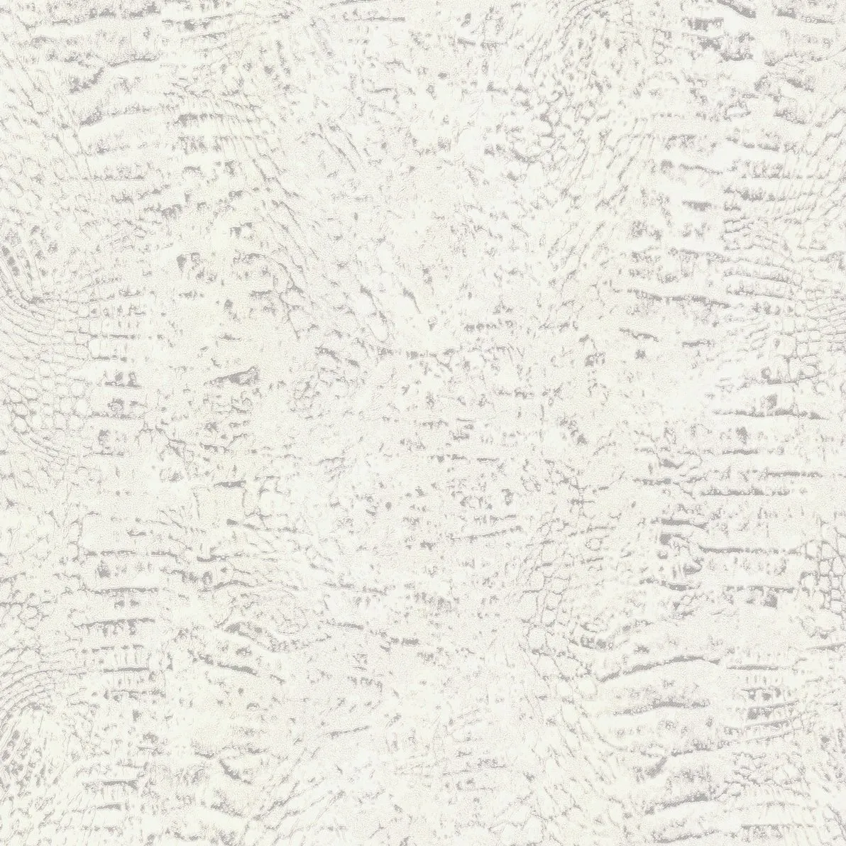 Обои для стен Roberto Cavalli No.7 rc18079