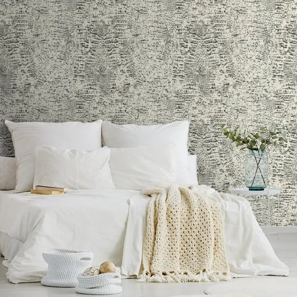 Обои для стен Roberto Cavalli No.7 rc18080 #8