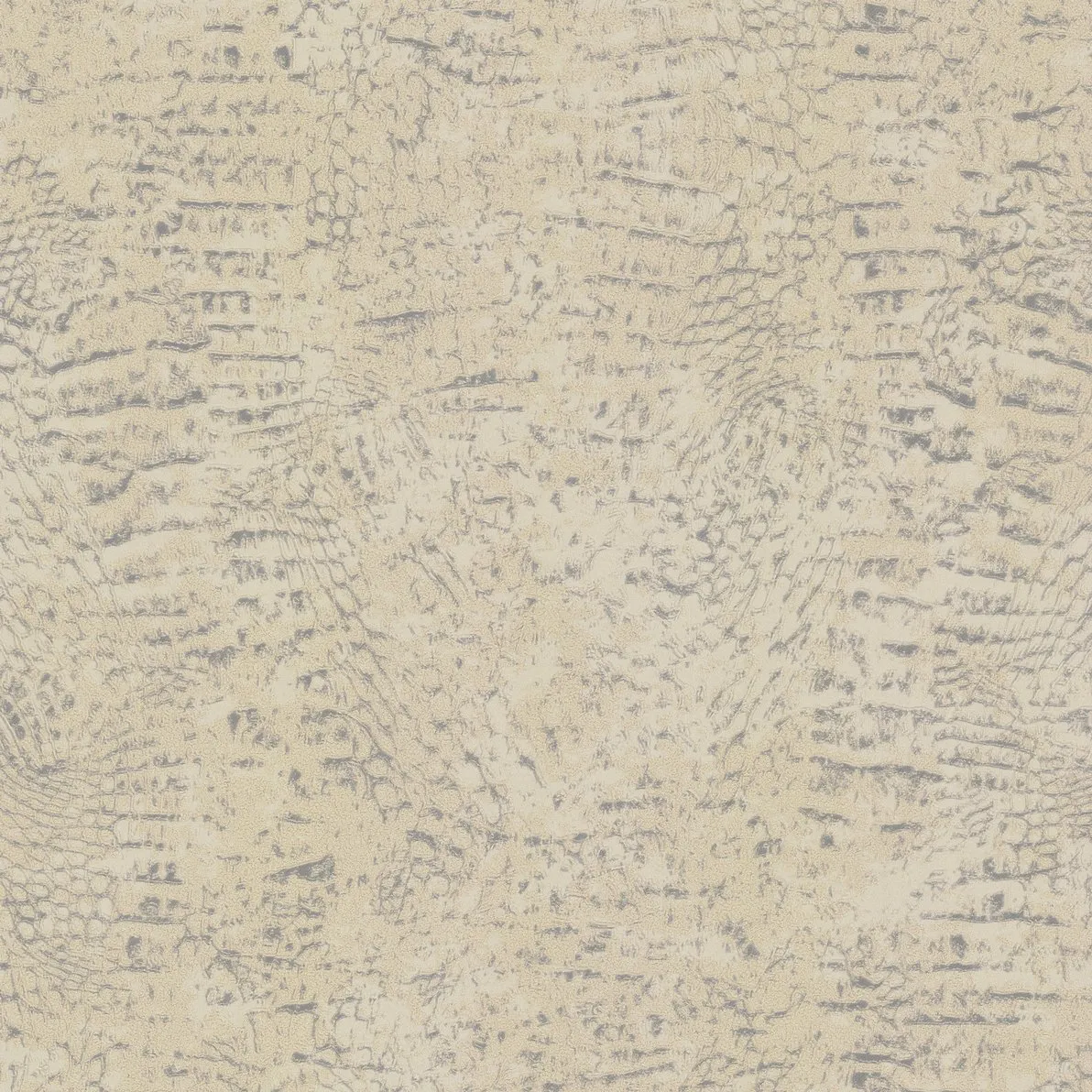 Обои для стен Roberto Cavalli No.7 rc18087