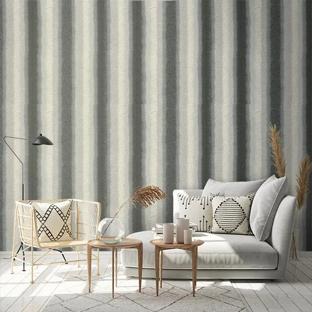 Обои для стен Roberto Cavalli No.7 rc18094 #2