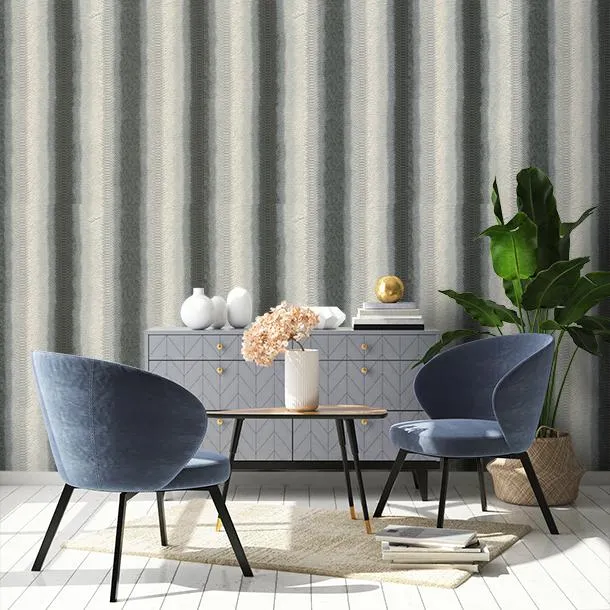 Обои для стен Roberto Cavalli No.7 rc18094 #3