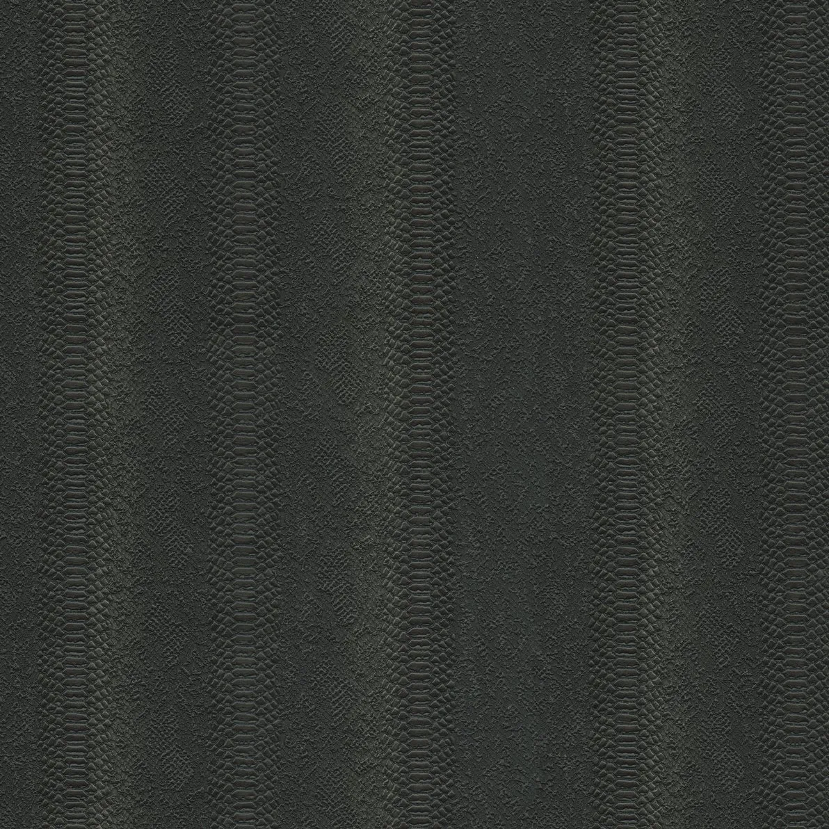 Обои для стен Roberto Cavalli No.7 rc18099