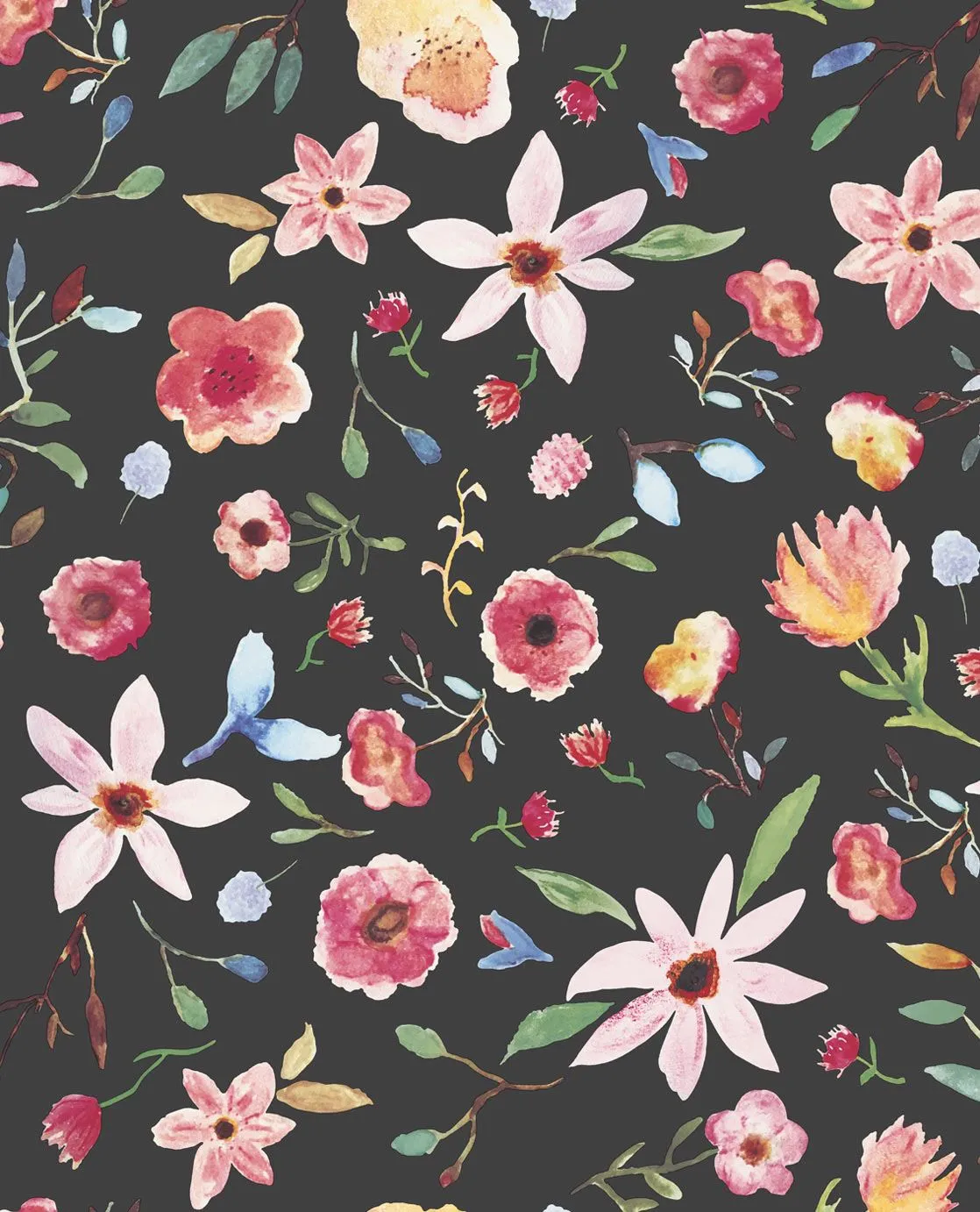 Обои для стен Eijffinger Rice 2 383522 #1