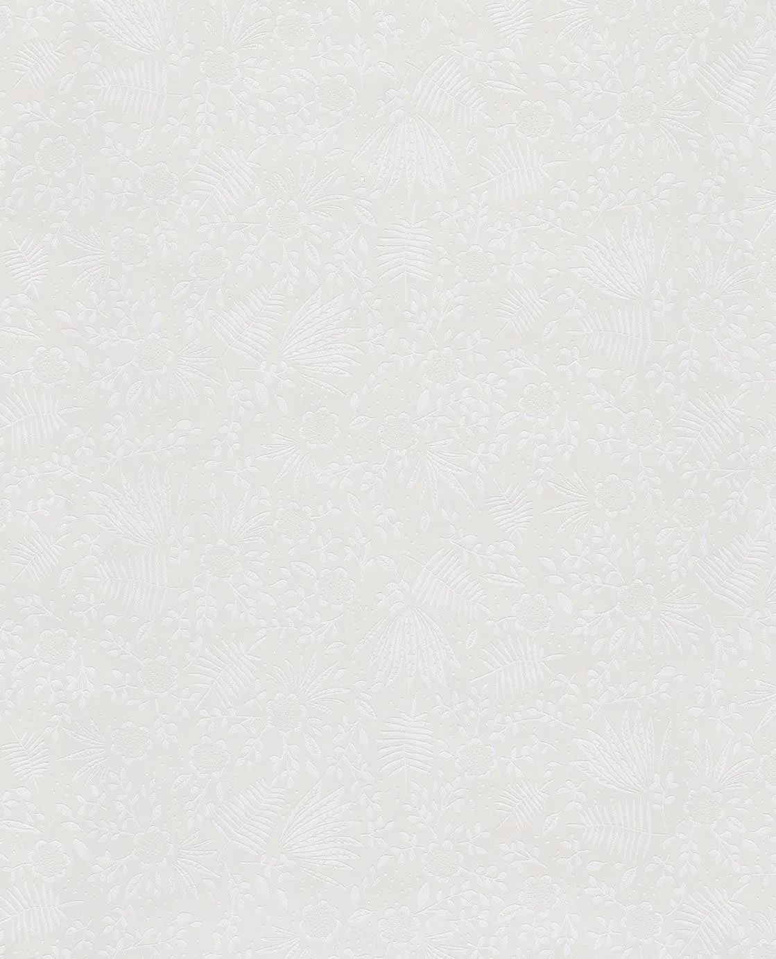 Обои для стен Eijffinger Rice 2 383540